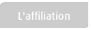 Affiliation voyance et esot&eacute;risme revenus pour webmasters