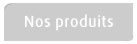 Tous nos produits d'affiliation voyance et esot&eacute;risme