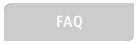 Questions fr&eacute;quentes de l'affiliation voyance et &eacute;sot&eacute;risme