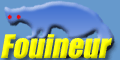 Annuaire generaliste, astrologie, voyance
